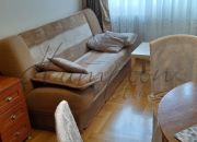 Warszawa Sadyba, 799 000 zł, 47 m2, pietro 3/4 miniaturka 10