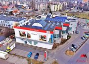 lokale na wynajem Galeria Millenium miniaturka 6