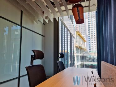 Warszawa Wola, 10 000 zł, 30 m2, pietro 6, 10