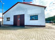 Wieleń, 579 000 zł, 375 m2, handlowo-usługowy miniaturka 16