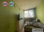 Gdańsk Stogi, 420 000 zł, 34.9 m2, M2 miniaturka 5