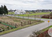 Sprzedaż lub zamiana na mieszkanie we Wrześni miniaturka 14