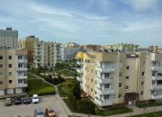 DO WYNAJĘCIA 2 POKOJOWE MIESZKANIE NA OS. GÓRCZYN miniaturka 7