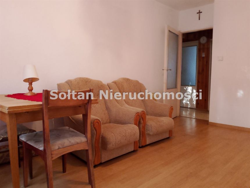 Warszawa Targówek, 590 000 zł, 46.81 m2, M3 miniaturka 6