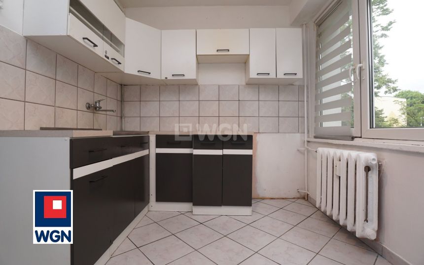 Piotrków Trybunalski Osiedle Wyzwolenia, 249 000 zł, 48 m2, pietro 2/5 miniaturka 11