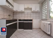 Piotrków Trybunalski Osiedle Wyzwolenia, 249 000 zł, 48 m2, pietro 2/5 miniaturka 11
