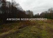 Skierniewice, 138 258 zł, 1.54 ha, rolna miniaturka 10