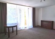 Łódź Stare Bałuty, 1 550 zł, 37.84 m2, kawalerka miniaturka 1