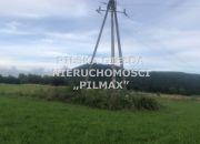 Jaworek, 239 000 zł, 21.21 ar, przyłącze elektryczne miniaturka 6