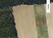 Na sprzedaż działka 1075 m2 w Kołaczkowie miniaturka 5