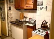 Szczecin Pogodno, 355 000 zł, 49.13 m2, w bloku miniaturka 6