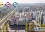 Gdańsk Wrzeszcz, 16 500 000 zł, 385 m2, z silikatu miniaturka 34