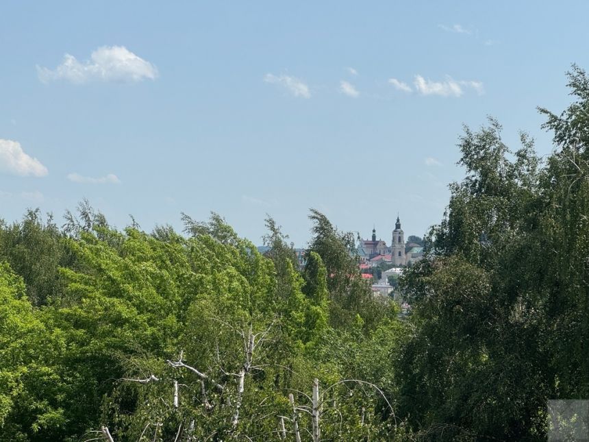 Zasanie mieszkanie do wynajęcia 3 pokoje blok miniaturka 14