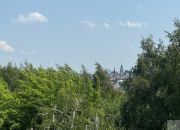 Zasanie mieszkanie do wynajęcia 3 pokoje blok miniaturka 14