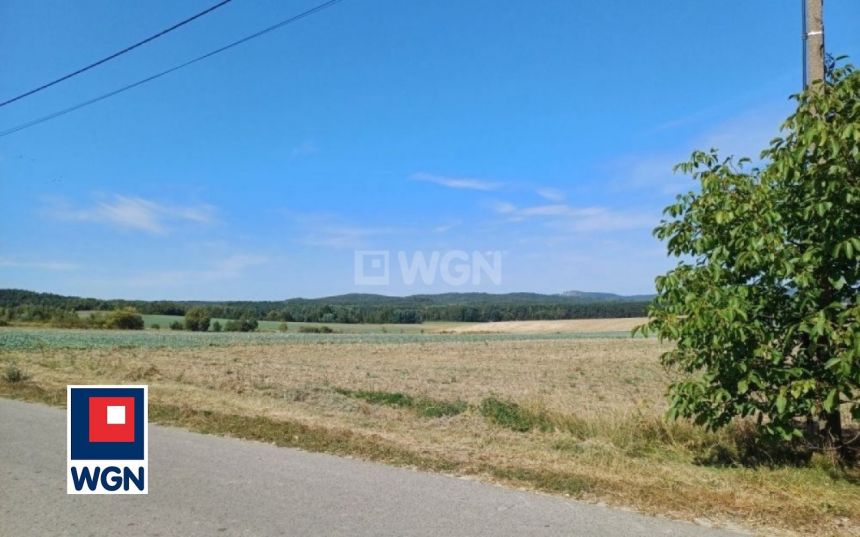 Zawiercie Żerkowice, 569 000 zł, 160 m2, 6 pokoi miniaturka 9