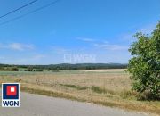Zawiercie Żerkowice, 569 000 zł, 160 m2, 6 pokoi miniaturka 9