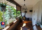 Konin Chorzeń, 439 000 zł, 61.16 m2, kuchnia z oknem miniaturka 15