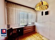 Słupsk, 399 000 zł, 73 m2, stan dobry miniaturka 12