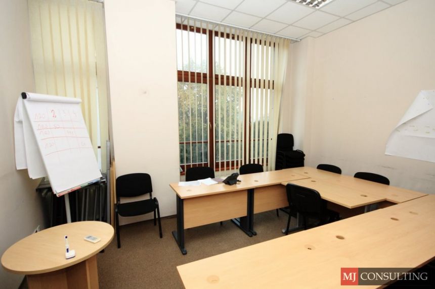 Wrocław Stare Miasto 13 200 zł 240 m2 miniaturka 4