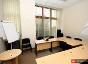 Wrocław Stare Miasto 13 200 zł 240 m2 miniaturka 4