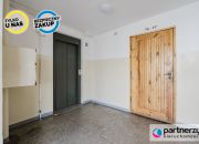 Gdańsk Przymorze, 860 000 zł, 72 m2, z balkonem miniaturka 23