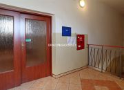 Sosnowiec, 2 250 000 zł, 1202 m2, murowany miniaturka 15