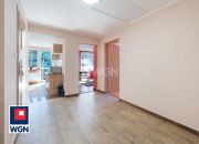Kolbudy, 1 299 000 zł, 400 m2, technologia Ytong miniaturka 9
