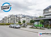 Gdańsk Piecki-Migowo, 639 000 zł, 47.2 m2, pietro 1 miniaturka 14