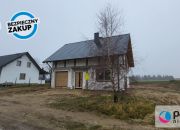 Skrzeszewo, 950 000 zł, 185.27 m2, wolnostojący miniaturka 2