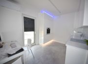 Nowoczesny Apartament Opole Zaodrze miniaturka 8