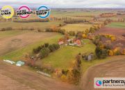 Myślice, 1 790 000 zł, 3.02 ha, rolna miniaturka 16