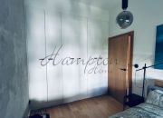 Warszawa Ursynów, 1 390 000 zł, 68 m2, pietro 5/8 miniaturka 6