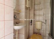 Kraków Nowa Huta, 256 000 zł, 18.51 m2, umeblowane miniaturka 9