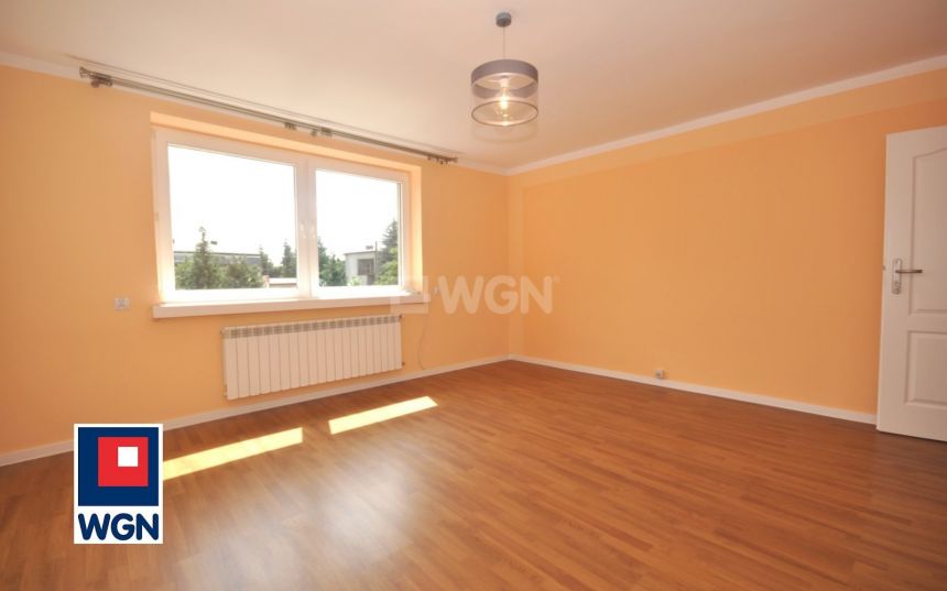 Blok Dobryszyce, 1 500 zł, 75.6 m2, wolnostojący miniaturka 6
