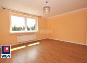 Blok Dobryszyce, 1 500 zł, 75.6 m2, wolnostojący miniaturka 6