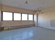 Sosnowiec, 2 250 000 zł, 1202 m2, murowany miniaturka 32