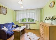 2 pokojowe mieszkanie na wsi miniaturka 3