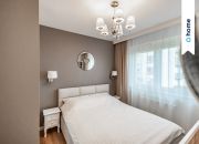 Funkcjonalne 4 pokoje- idealne dla rodziny miniaturka 3
