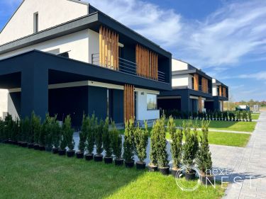 Bielawa, 4 099 000 zł, 300 m2, z cegły