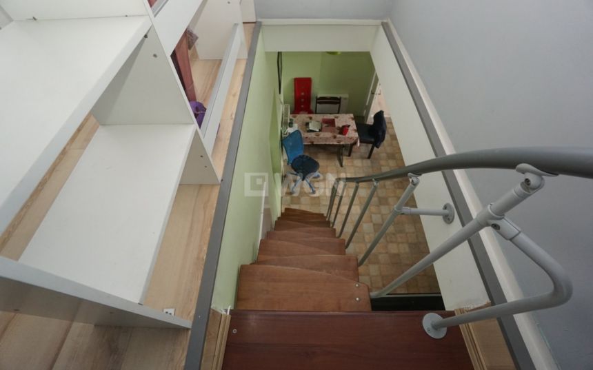 Piotrków Trybunalski Osiedle Sulejowska, 2 900 zł, 130 m2, ogrzewanie gazowe miniaturka 11