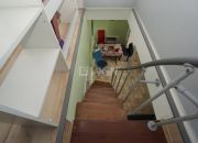 Piotrków Trybunalski Osiedle Sulejowska, 2 900 zł, 130 m2, ogrzewanie gazowe miniaturka 11