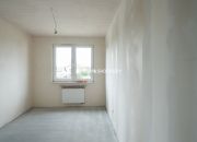 Chrzanów, 378 000 zł, 47.02 m2, z miejscem parkingowym przy budynku miniaturka 7