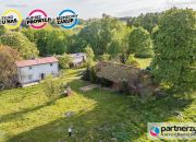 Miłowo, 900 000 zł, 250 m2, z cegły miniaturka 21