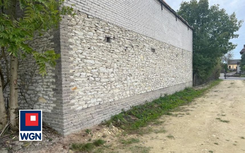 Soborzyce, 329 000 zł, 90 m2, jednorodzinny miniaturka 6