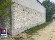 Soborzyce, 329 000 zł, 90 m2, jednorodzinny miniaturka 6