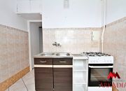 2-Pokojowe mieszkanie Ul.Chemików-Parter miniaturka 8