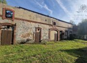 Nowa Wieś Wrocławska 1699m2 działka budowalana jednorodzinna miniaturka 2