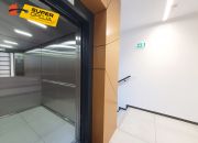 Kraków Podgórze, 838 000 zł, 38.12 m2, z balkonem miniaturka 15