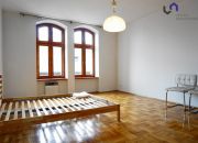 Dwupoziomowy Apartament w Centrum Katowic 210m2 miniaturka 8