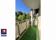 Szczecin Podjuchy, 319 000 zł, 36.27 m2, 2 pokojowe miniaturka 9